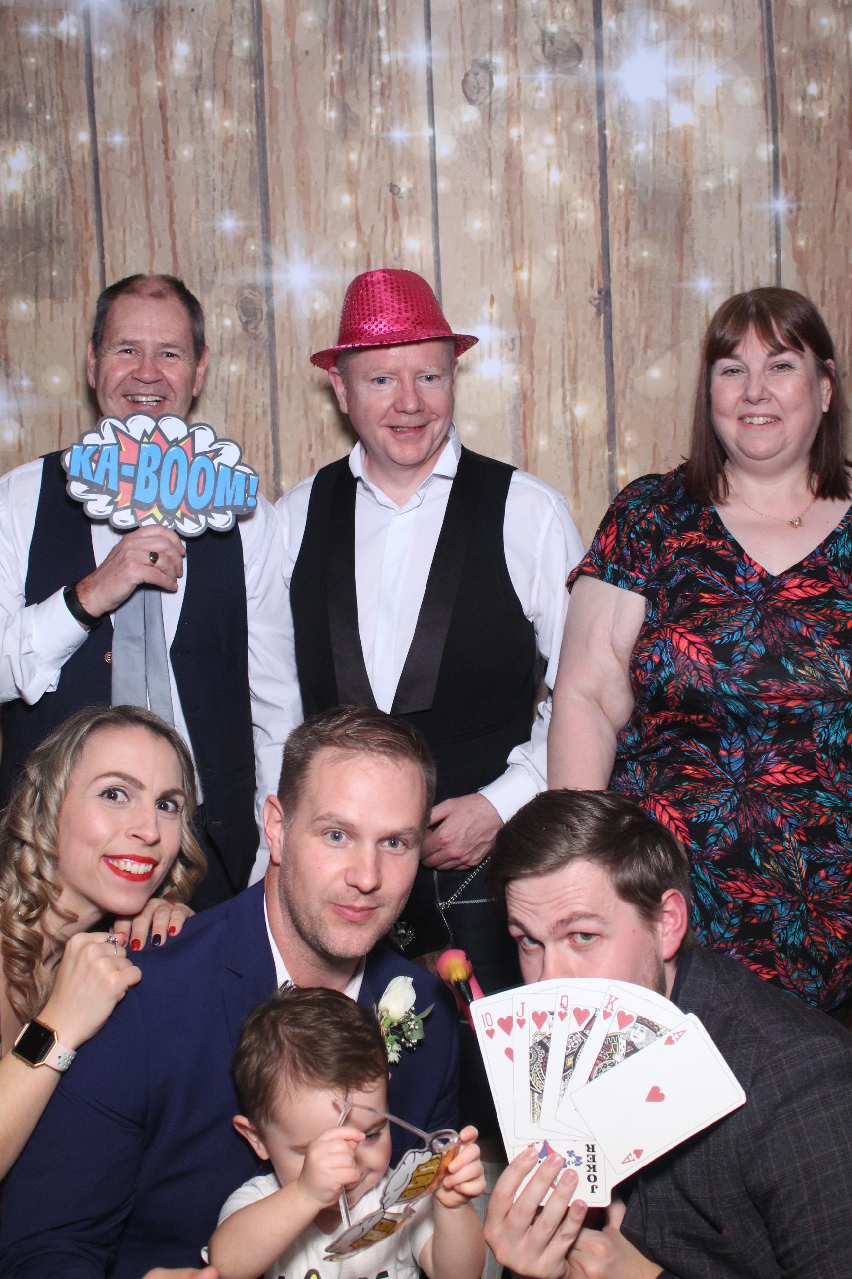 Mr & Mrs Soper  | View more photos from the event at gallery.magicimages.uk/u/MagicImages/Mr-Mrs-Soper